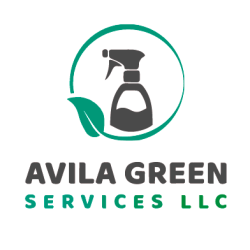 avila_green