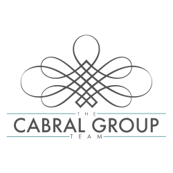 cabral_group