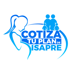 cotiza_isapre