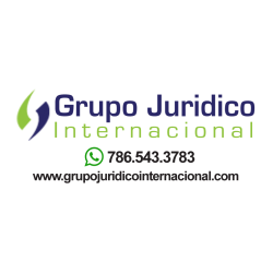 grupo_juridico