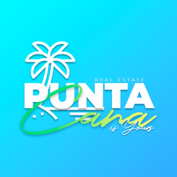 punta_cana