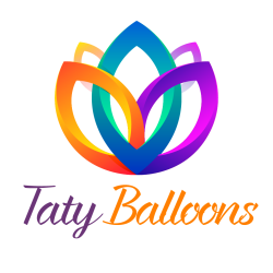 taty_balloons