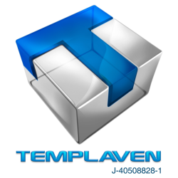 templaven