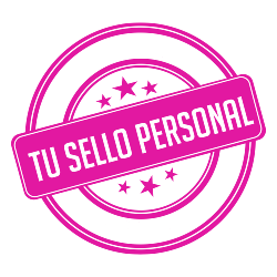 tu_sello_personal